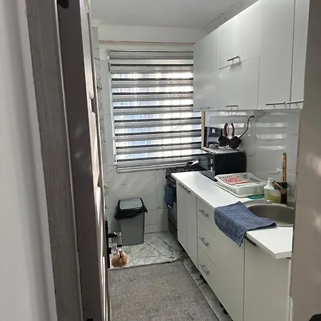 Targ Craciun Craiova