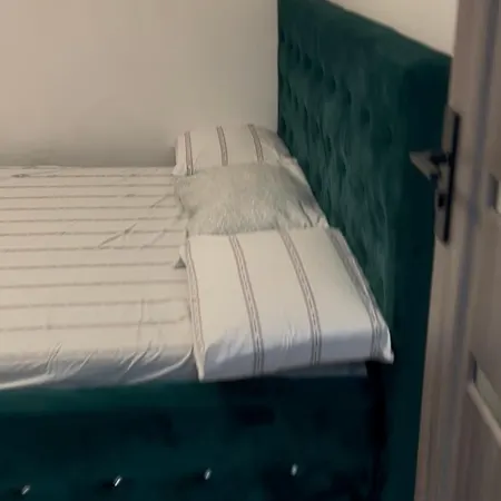 Targ Craciun Apartment Craiova