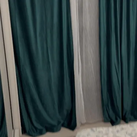 Apartment Targ Craciun *