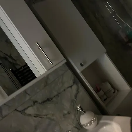 Appartamento Targ Craciun Craiova