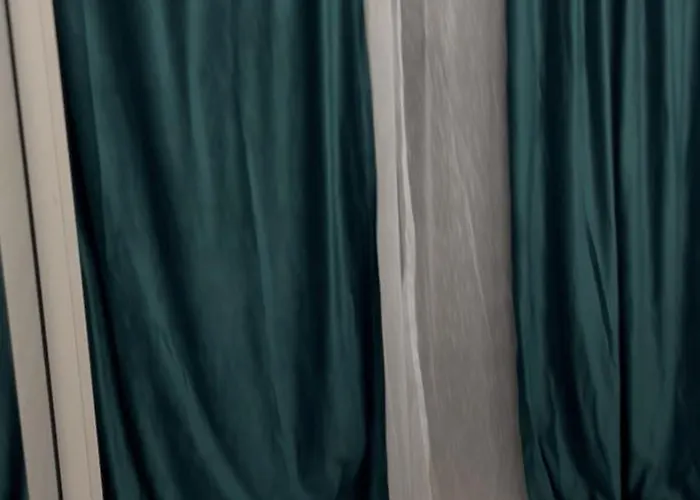 Apartment Targ Craciun *