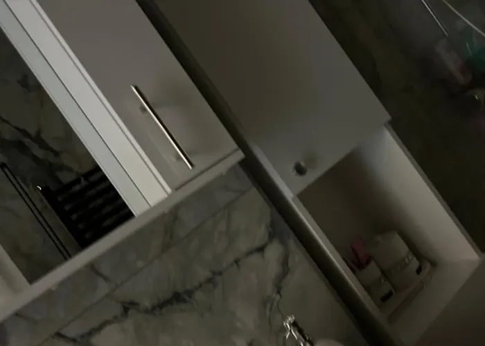 Apartment Targ Craciun Craiova